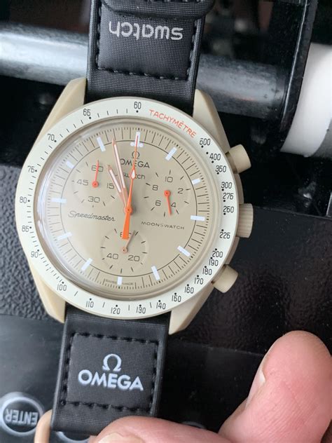 omega replica aliexpress|Swatch/Omega replicas (Aliexpress ) (Jupiter DHgate) : r/ChinaTime .